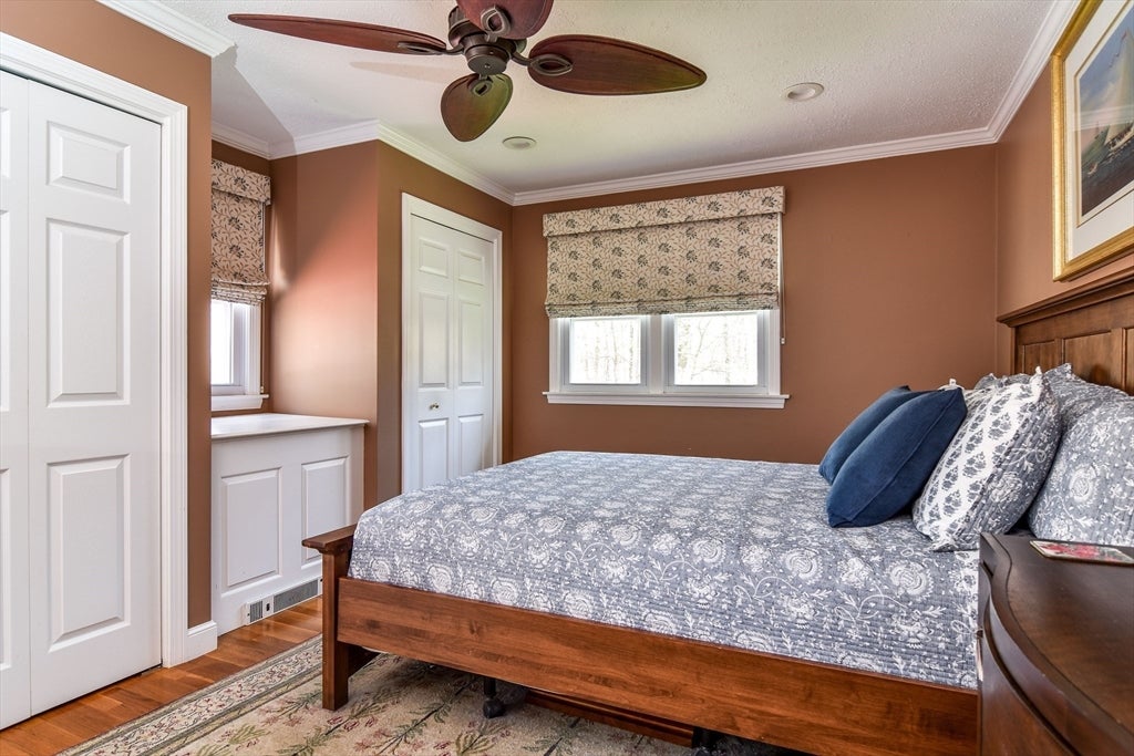 304 Eliot ST, Natick, MA Photo #13