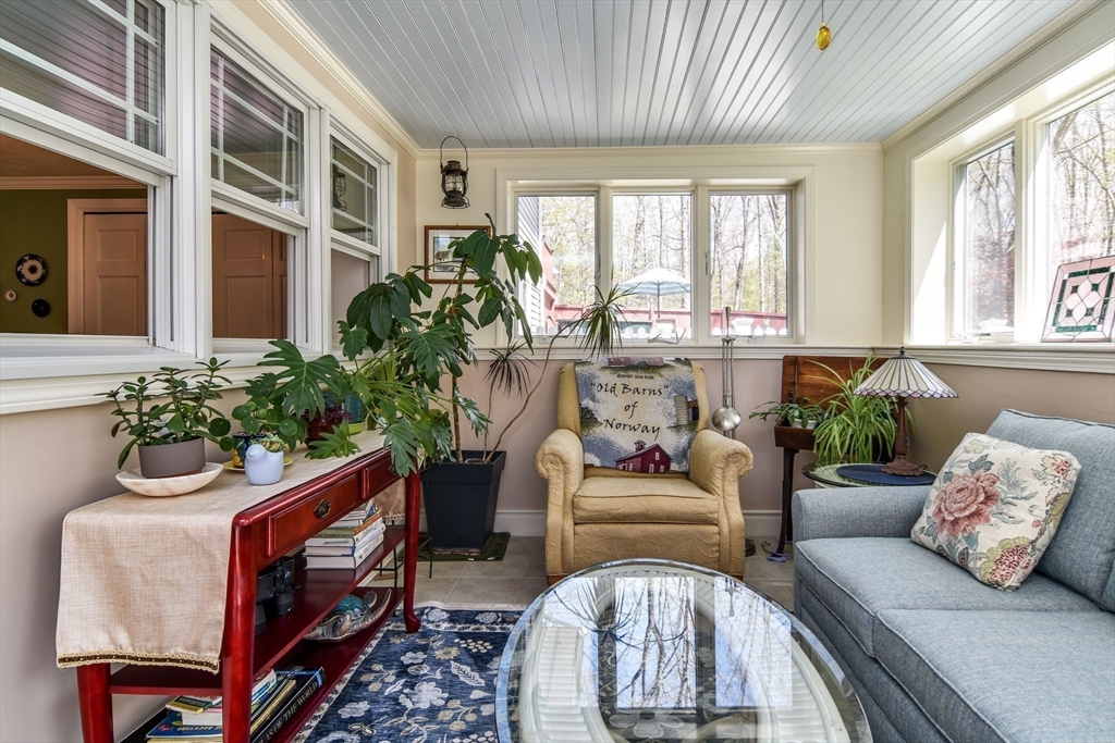 304 Eliot ST, Natick, MA Photo #21