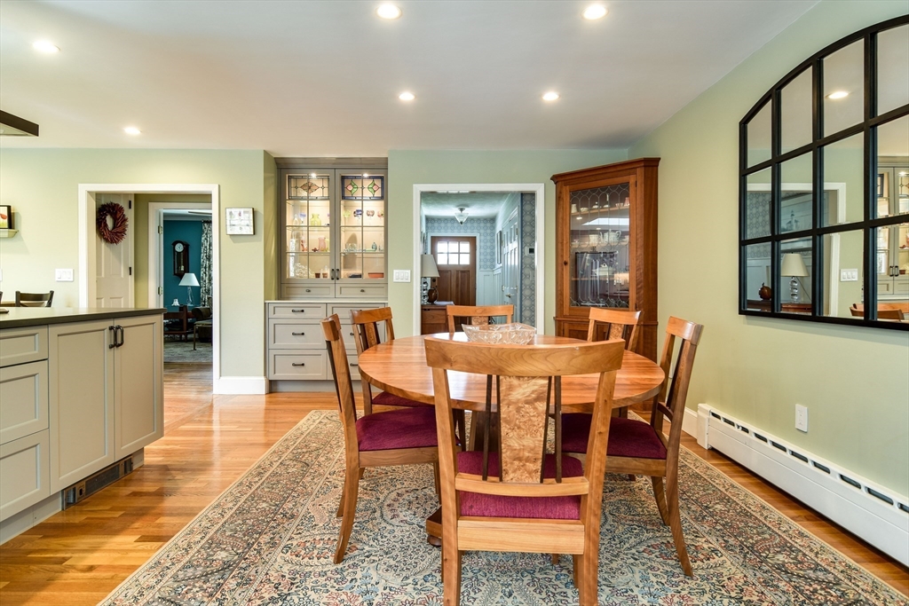 304 Eliot ST, Natick, MA Photo #9
