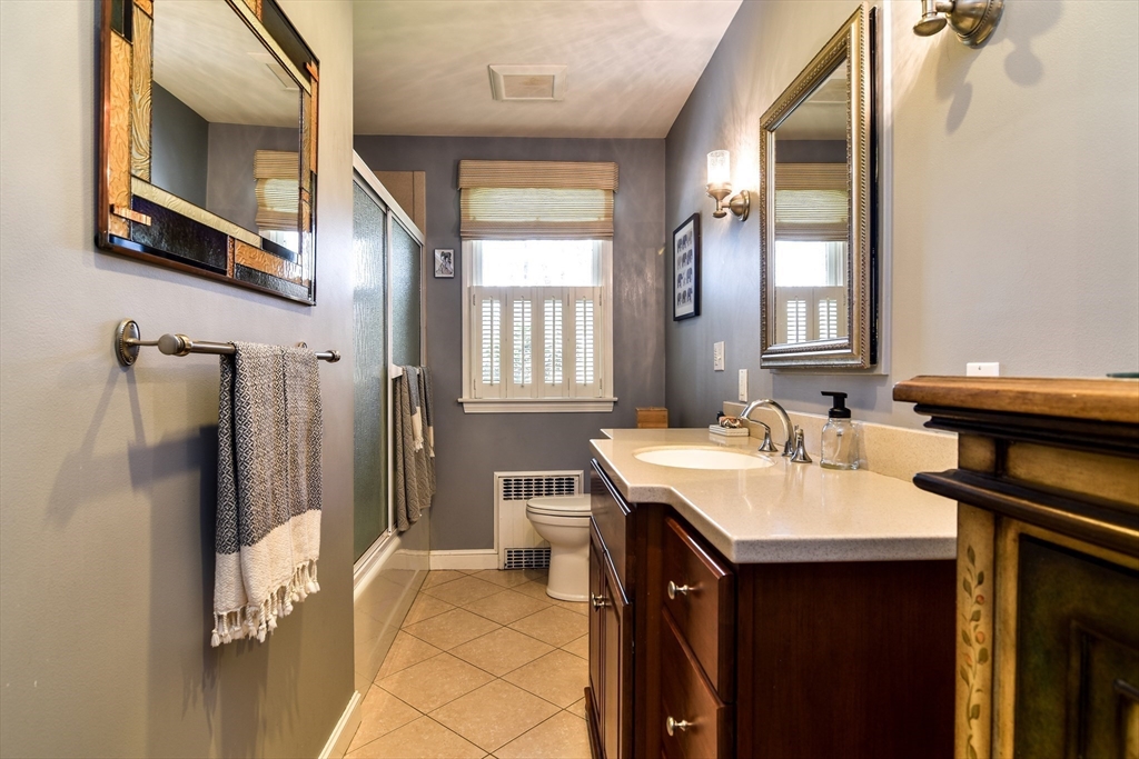 304 Eliot ST, Natick, MA Photo #11