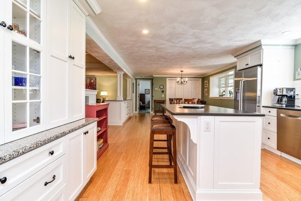 304 Eliot ST, Natick, MA Photo #19