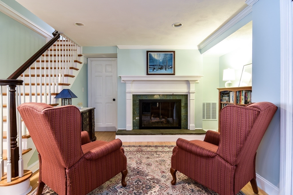 304 Eliot ST, Natick, MA Photo #22