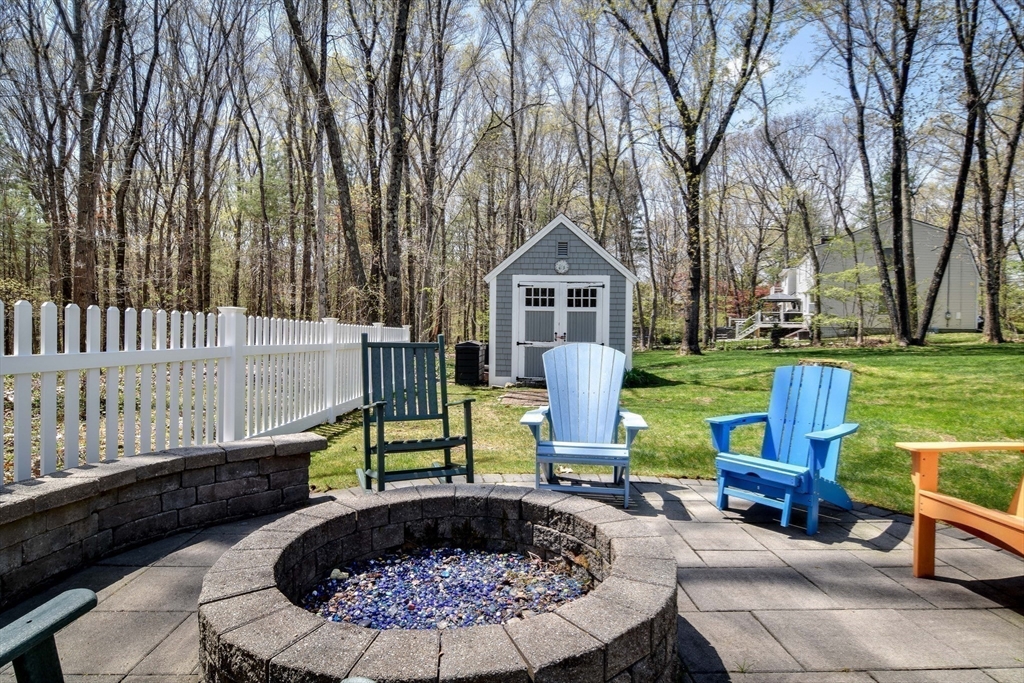 304 Eliot ST, Natick, MA Photo #25