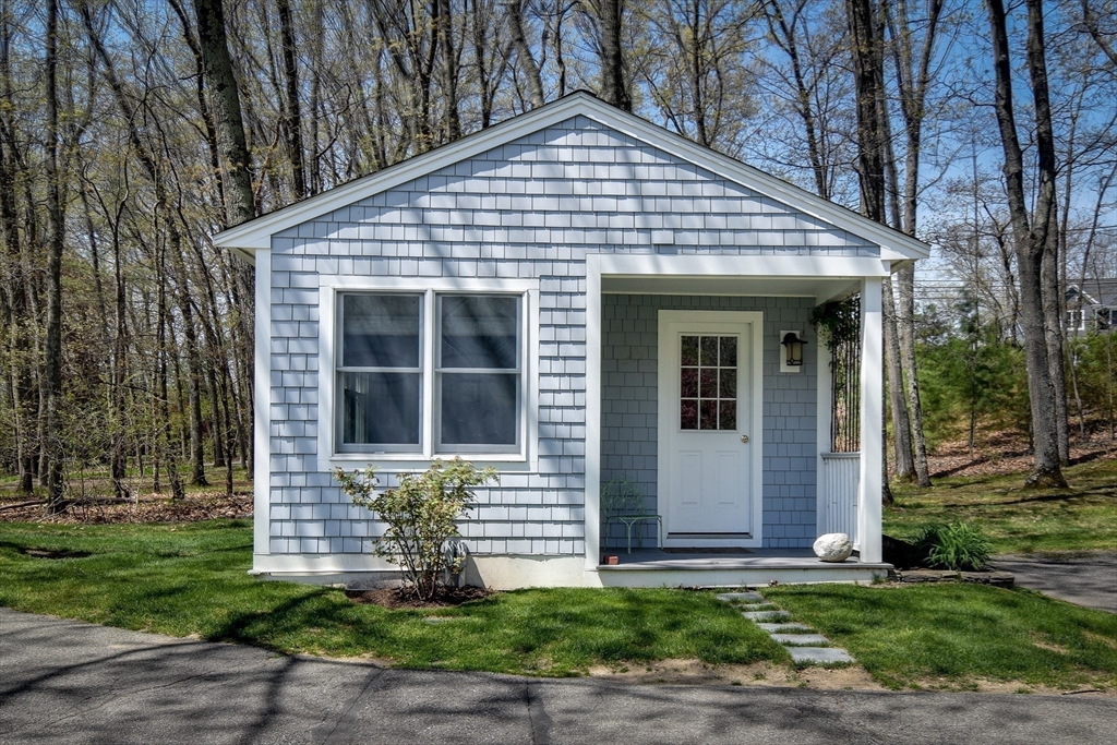 304 Eliot ST, Natick, MA Photo #29