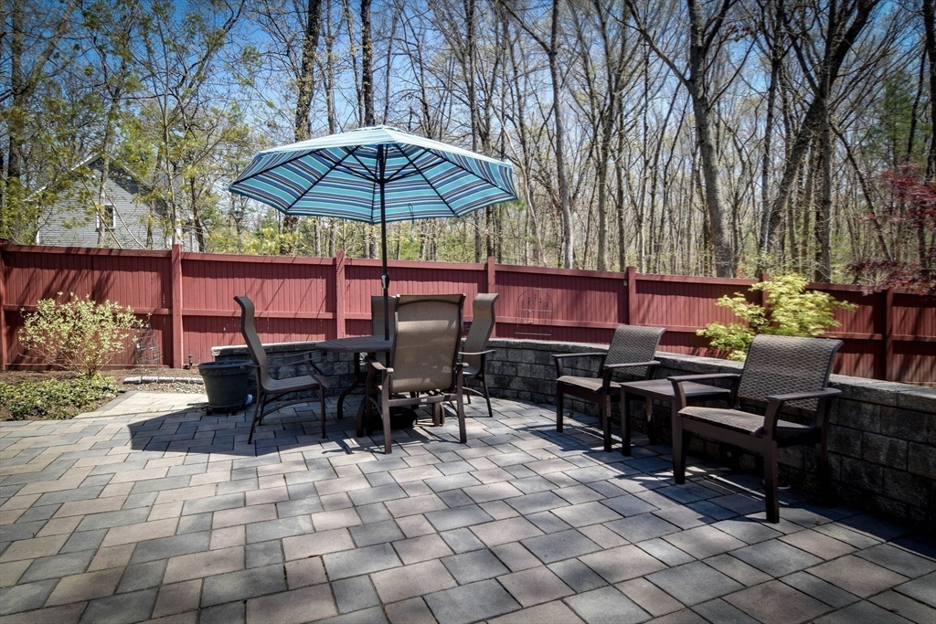 304 Eliot ST, Natick, MA Photo #27