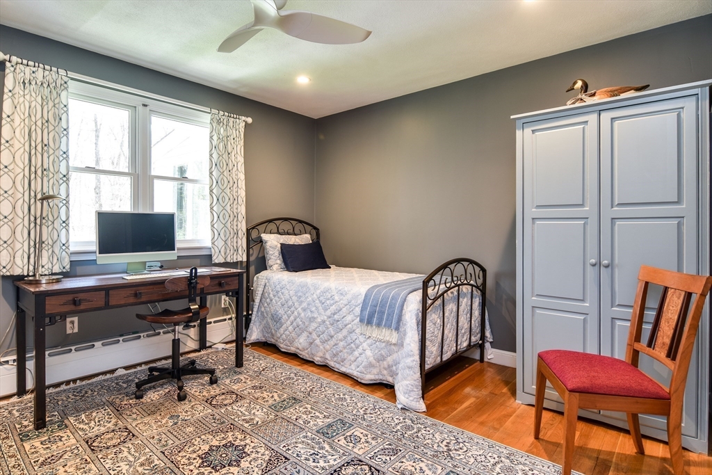 304 Eliot ST, Natick, MA Photo #14