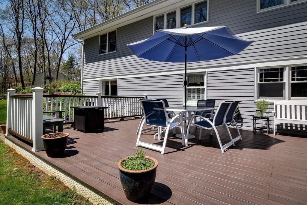 304 Eliot ST, Natick, MA Photo #26