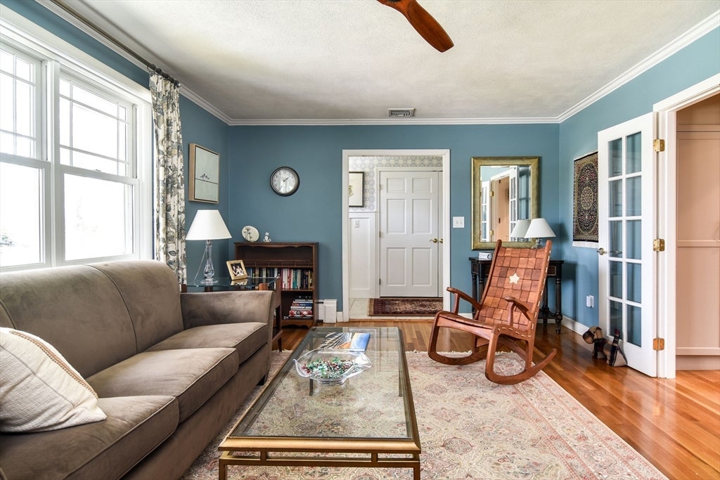 304 Eliot ST, Natick, MA Photo #6
