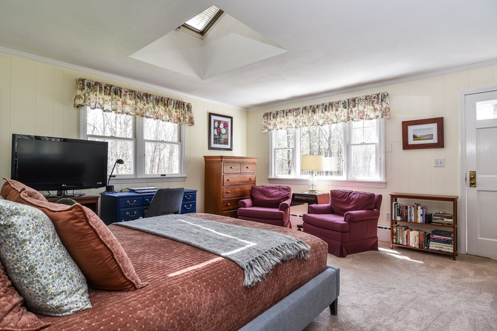 304 Eliot ST, Natick, MA Photo #17
