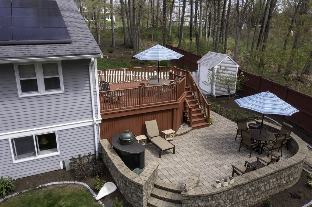 304 Eliot ST, Natick, MA Photo #35