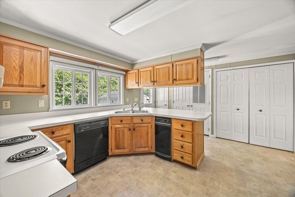 84 Trailwood Drive