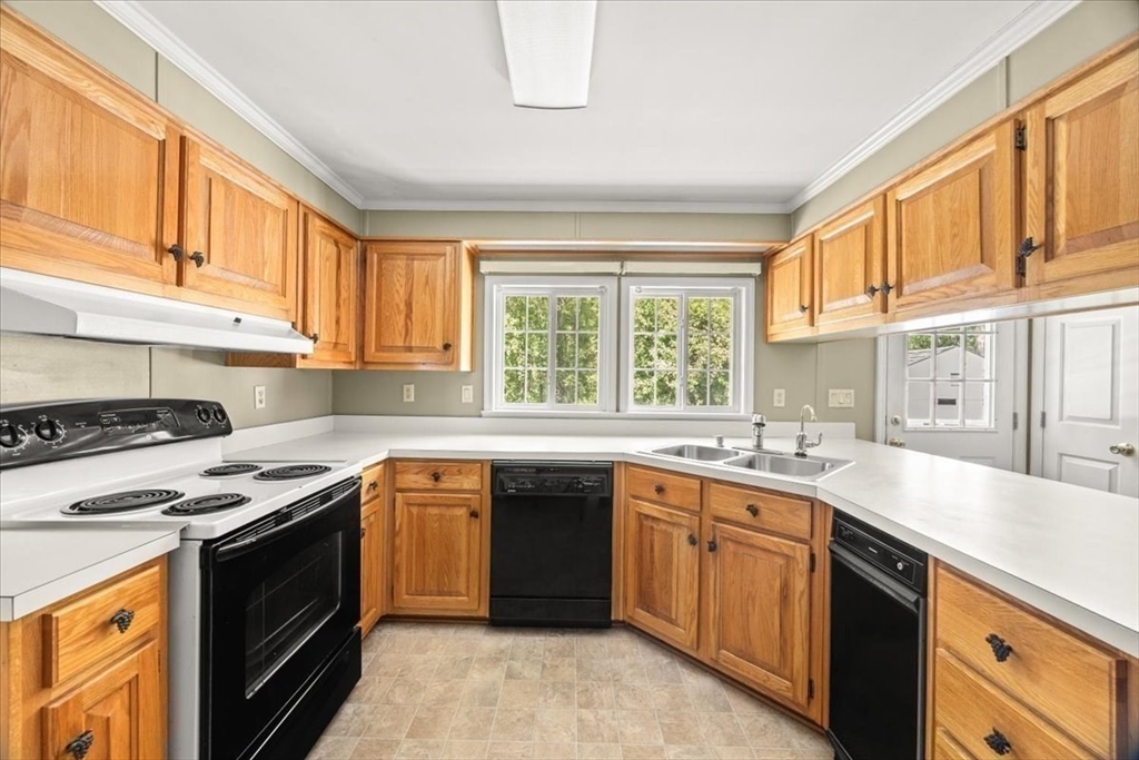 84 Trailwood Drive