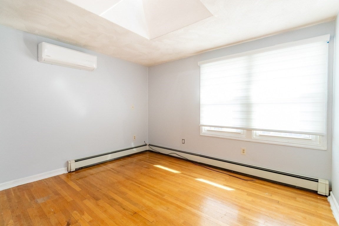 19 Eagle Street, Boston, MA, 19 Eagle Street, Boston, MA Photo #14