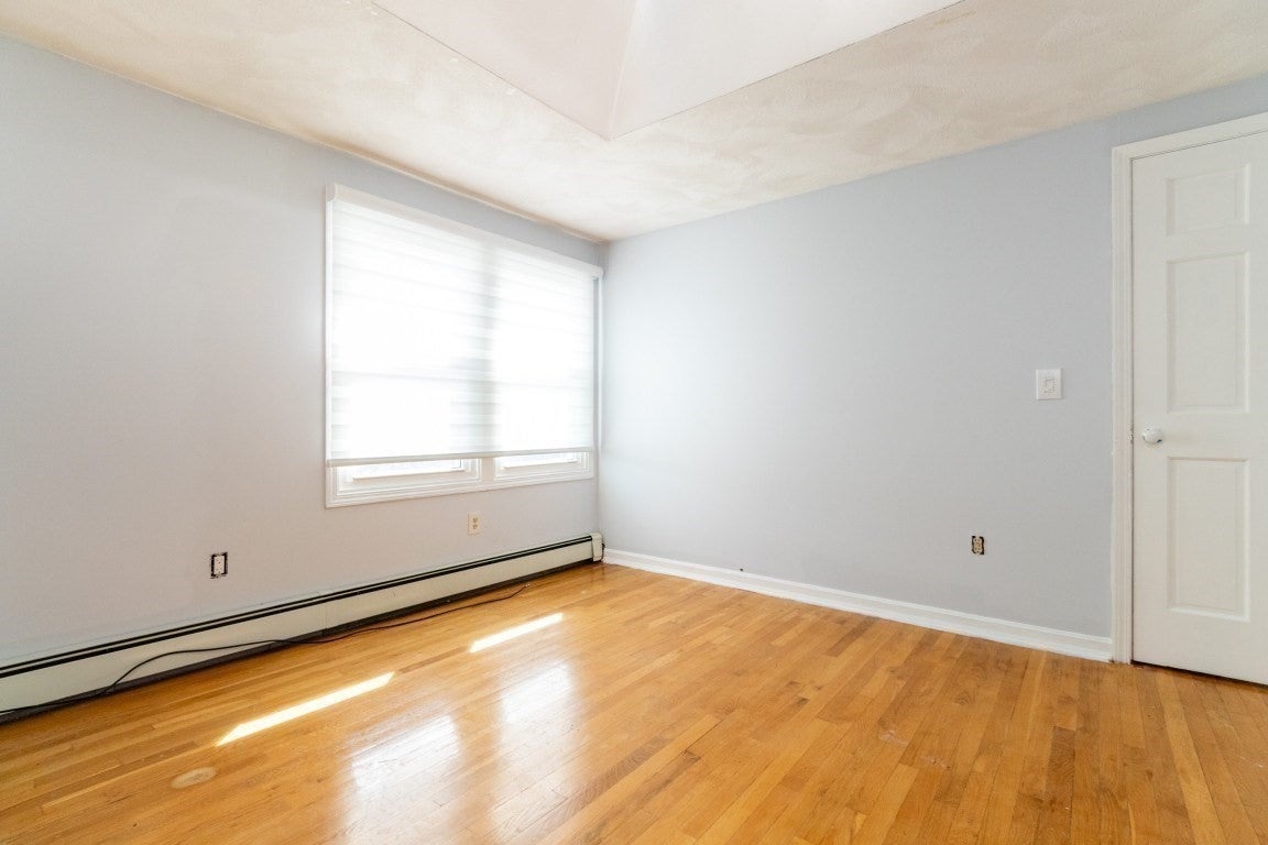 19 Eagle Street, Boston, MA, 19 Eagle Street, Boston, MA Photo #15