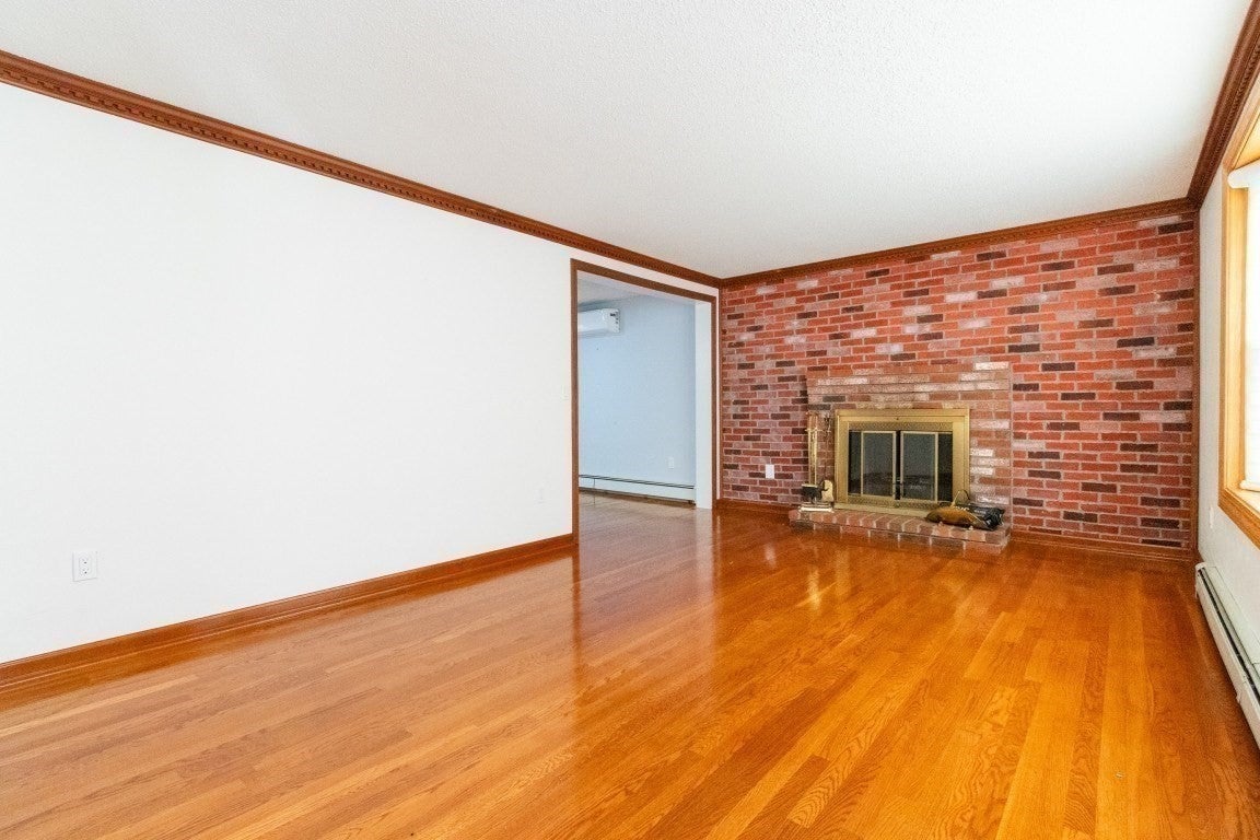 19 Eagle Street, Boston, MA, 19 Eagle Street, Boston, MA Photo #9