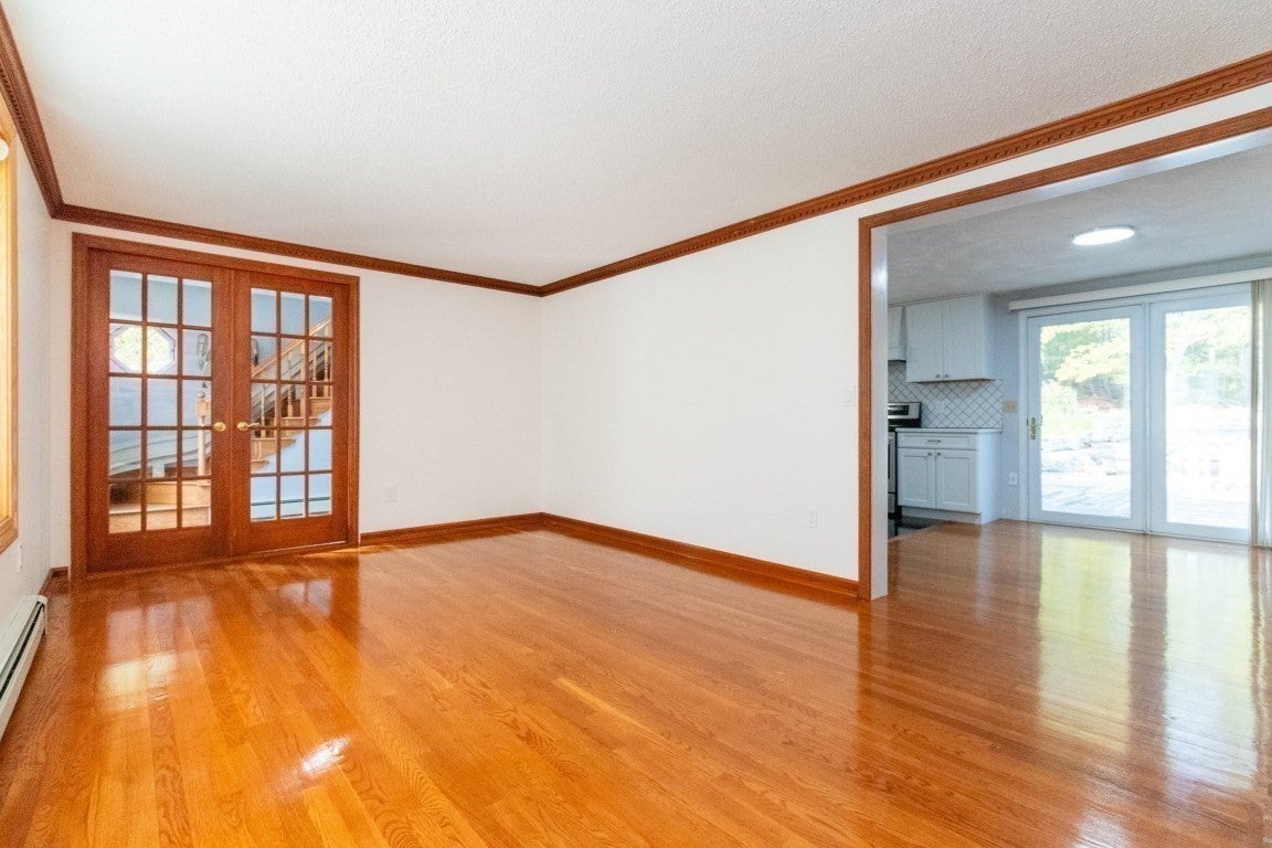 19 Eagle Street, Boston, MA, 19 Eagle Street, Boston, MA Photo #7