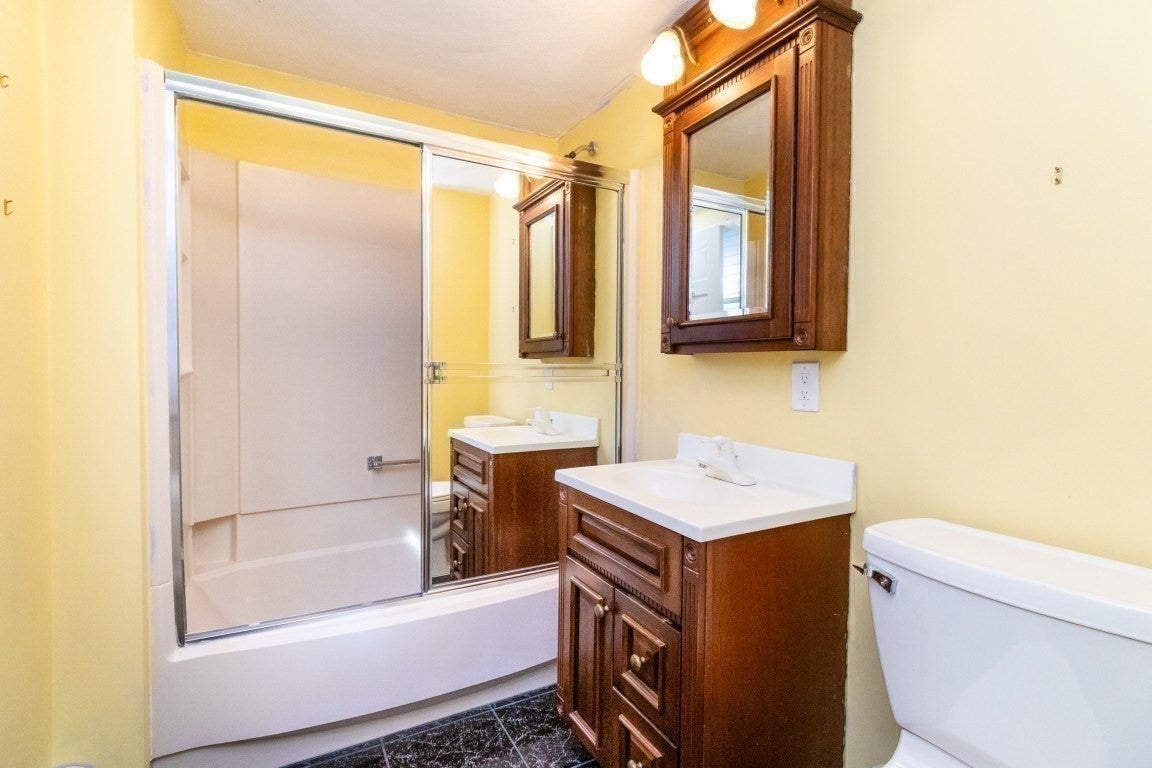 19 Eagle Street, Boston, MA, 19 Eagle Street, Boston, MA Photo #18