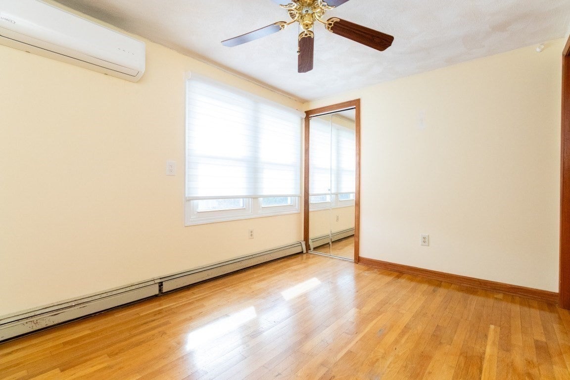 19 Eagle Street, Boston, MA, 19 Eagle Street, Boston, MA Photo #13
