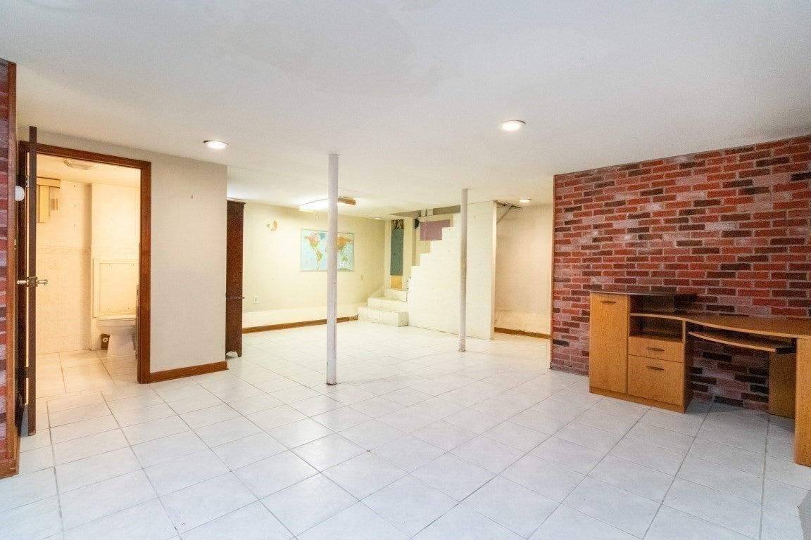 19 Eagle Street, Boston, MA, 19 Eagle Street, Boston, MA Photo #19