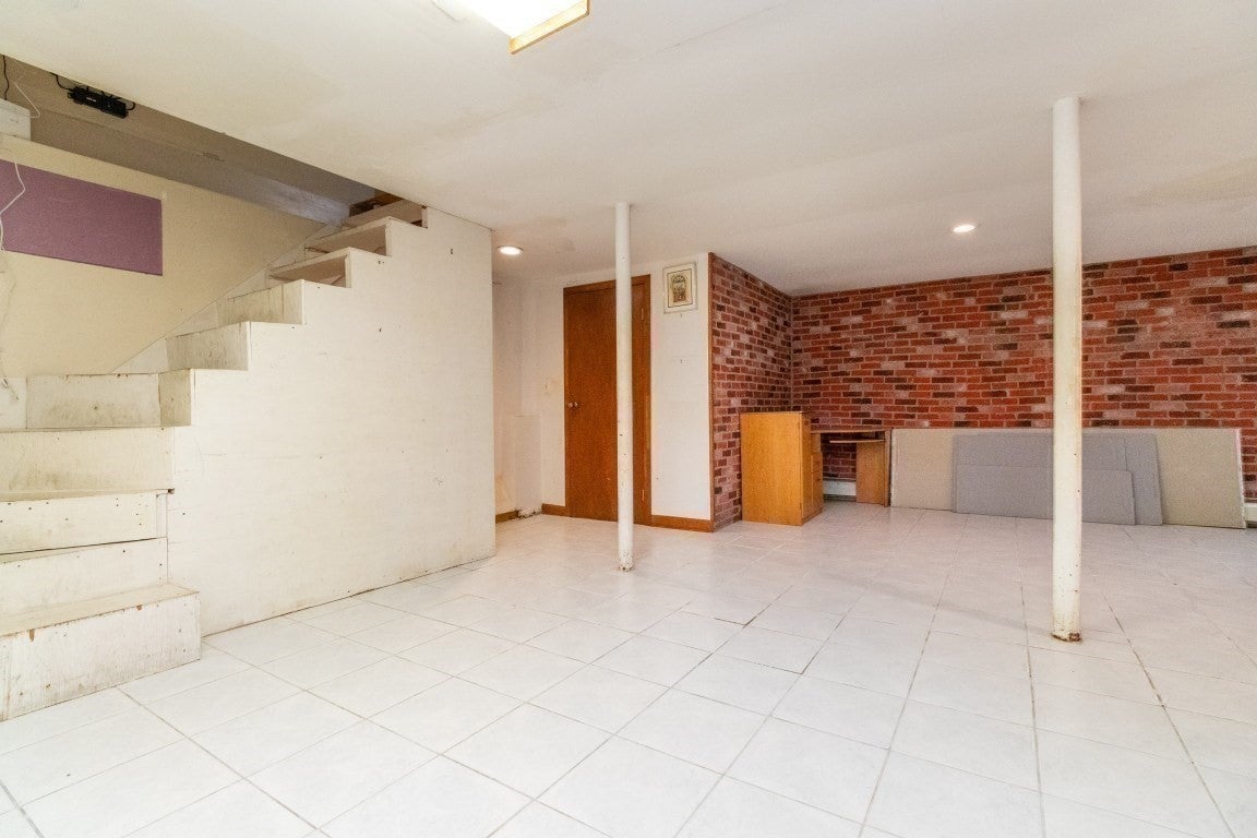 19 Eagle Street, Boston, MA, 19 Eagle Street, Boston, MA Photo #20