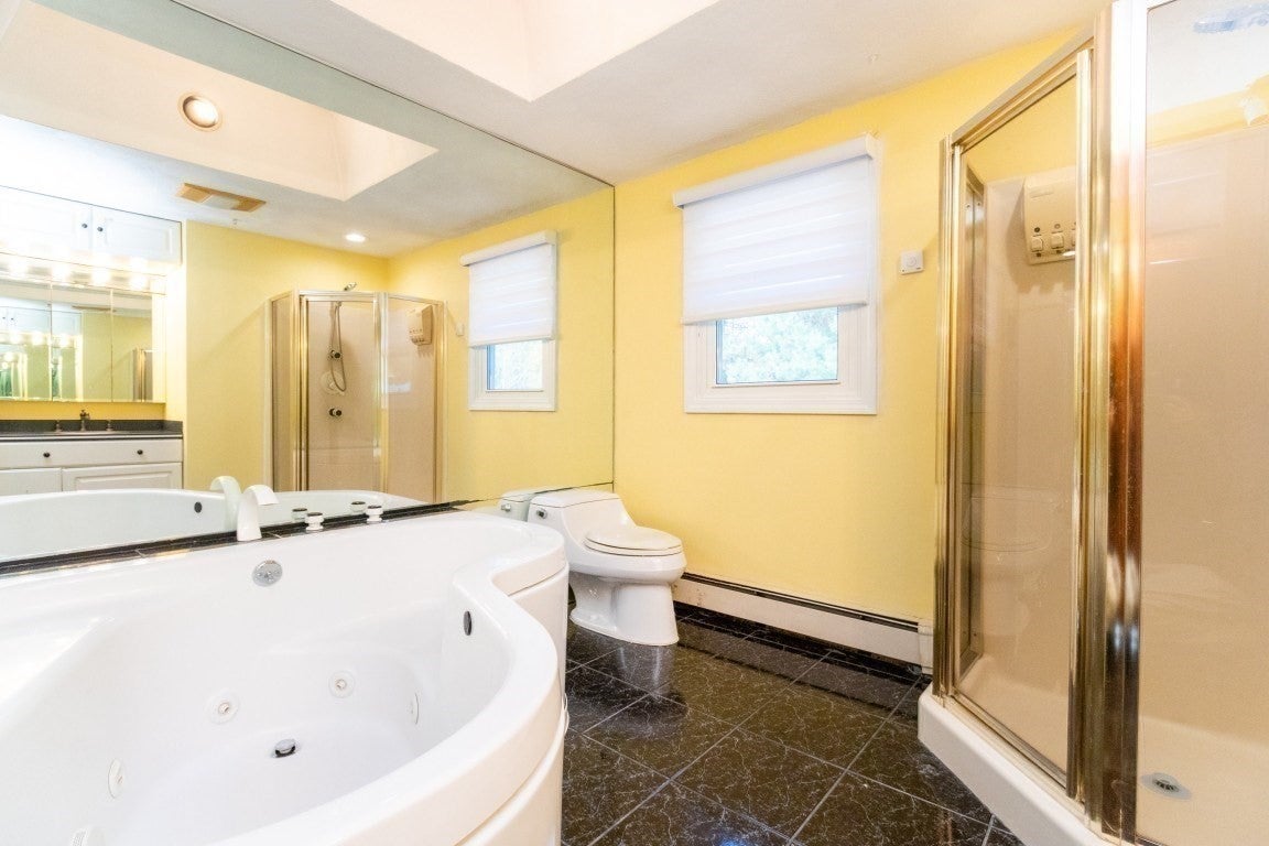 19 Eagle Street, Boston, MA, 19 Eagle Street, Boston, MA Photo #16