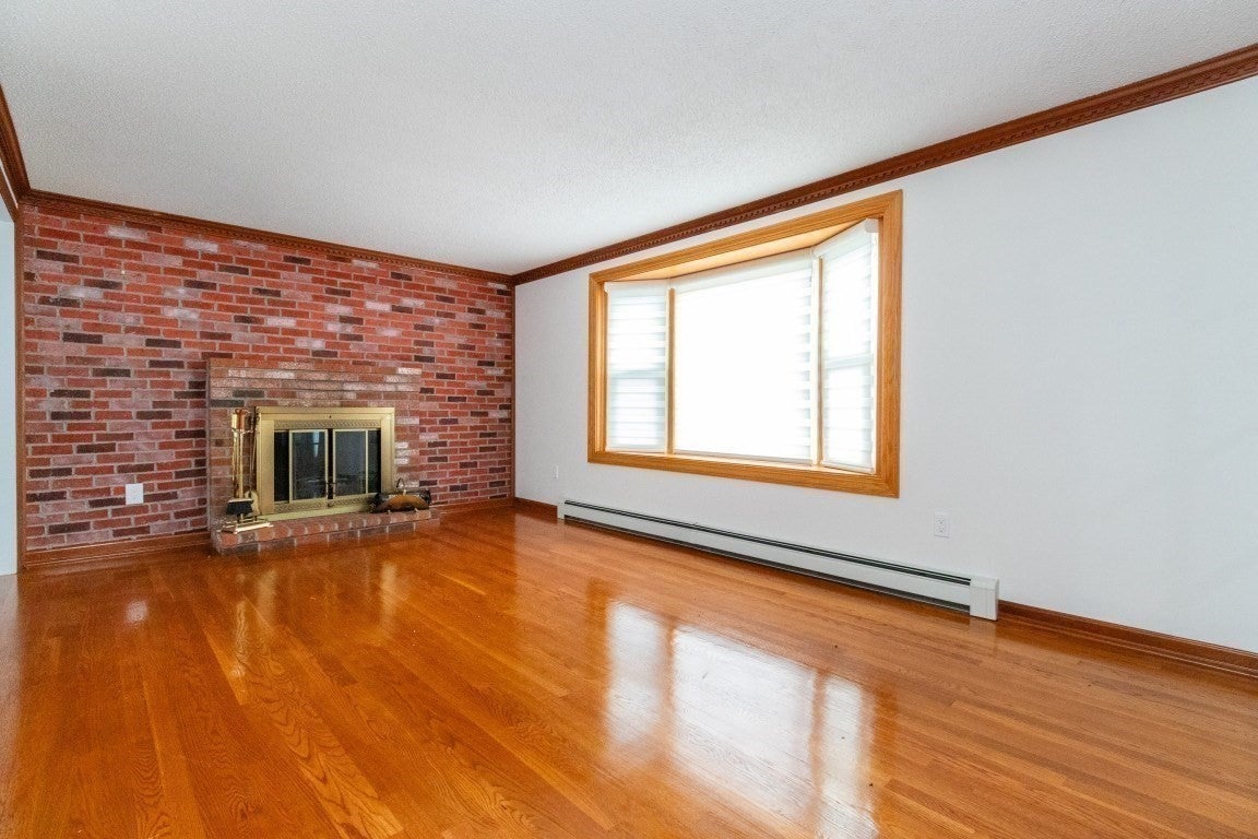 19 Eagle Street, Boston, MA, 19 Eagle Street, Boston, MA Photo #8