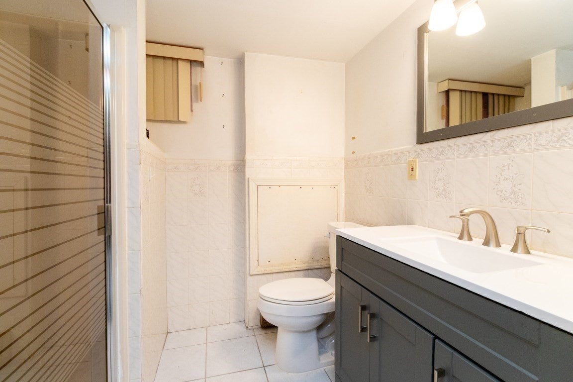 19 Eagle Street, Boston, MA, 19 Eagle Street, Boston, MA Photo #22