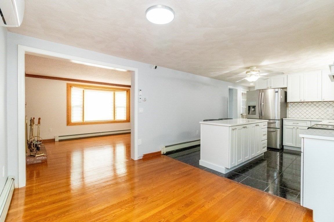 19 Eagle Street, Boston, MA, 19 Eagle Street, Boston, MA Photo #6