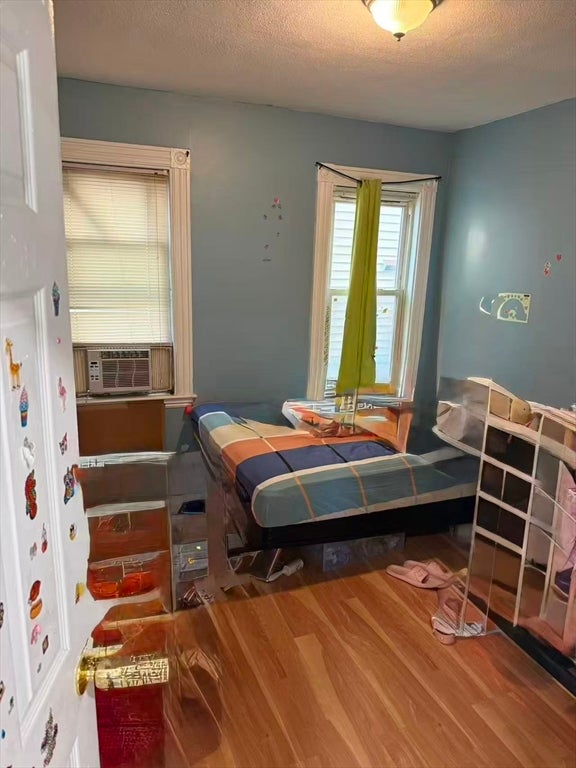 347 Medford st #1, Malden, MA Photo #3
