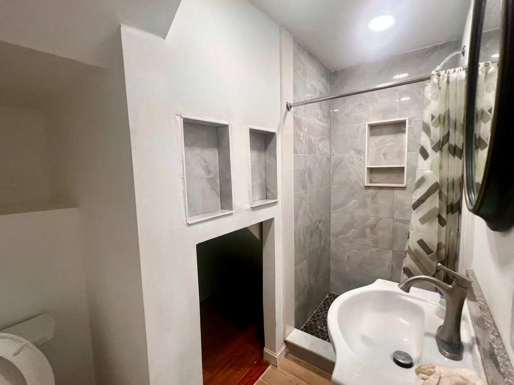 347 Medford st #1, Malden, MA Photo #7
