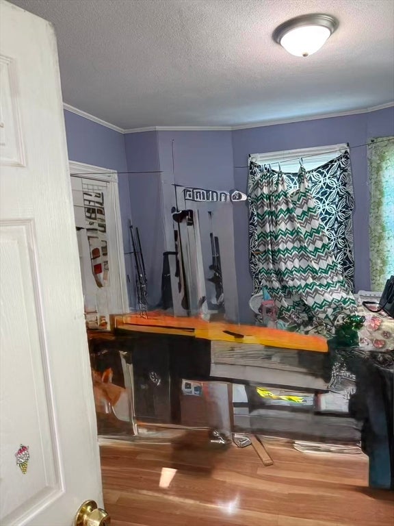 347 Medford st #1, Malden, MA Photo #7