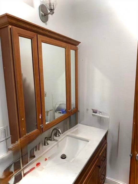 347 Medford st #1, Malden, MA Photo #5