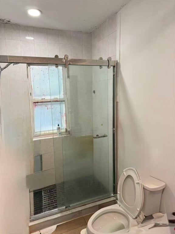 347 Medford st #1, Malden, MA Photo #6