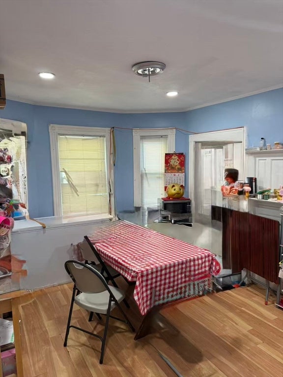 347 Medford st #1, Malden, MA Photo #2