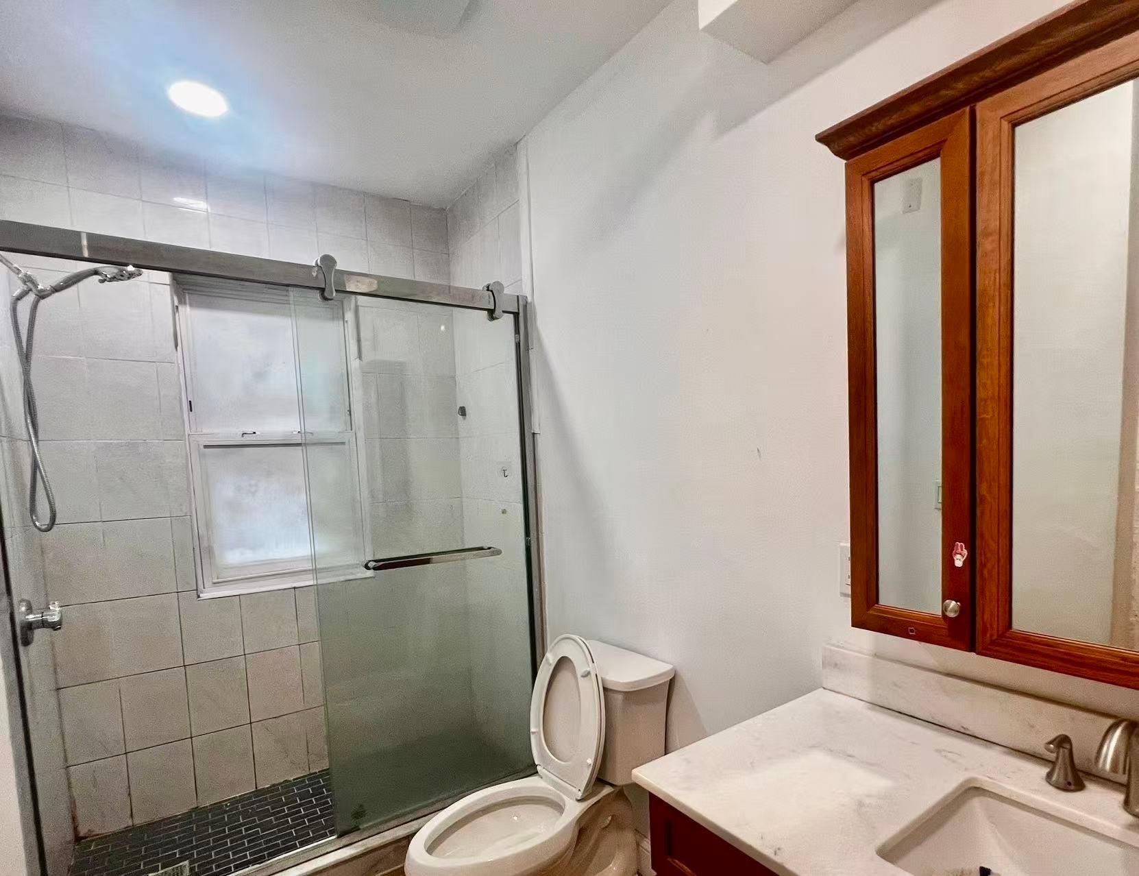 347 Medford st #1, Malden, MA Photo #8