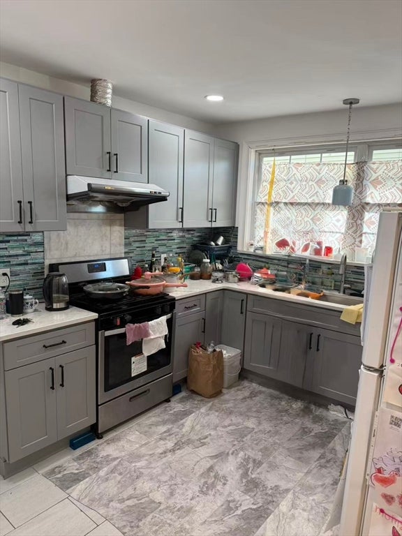 347 Medford st #1, Malden, MA Photo #1