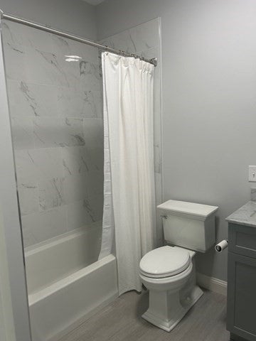 113 Still River Road #3, Bolton, MA, 113 Still River Road #3, Bolton, MA Photo #10