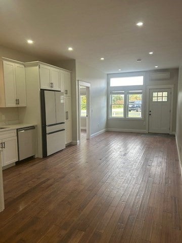 113 Still River Road #3, Bolton, MA, 113 Still River Road #3, Bolton, MA Photo #4