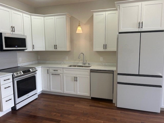 Photo of 113 Still River Road, Bolton, MA