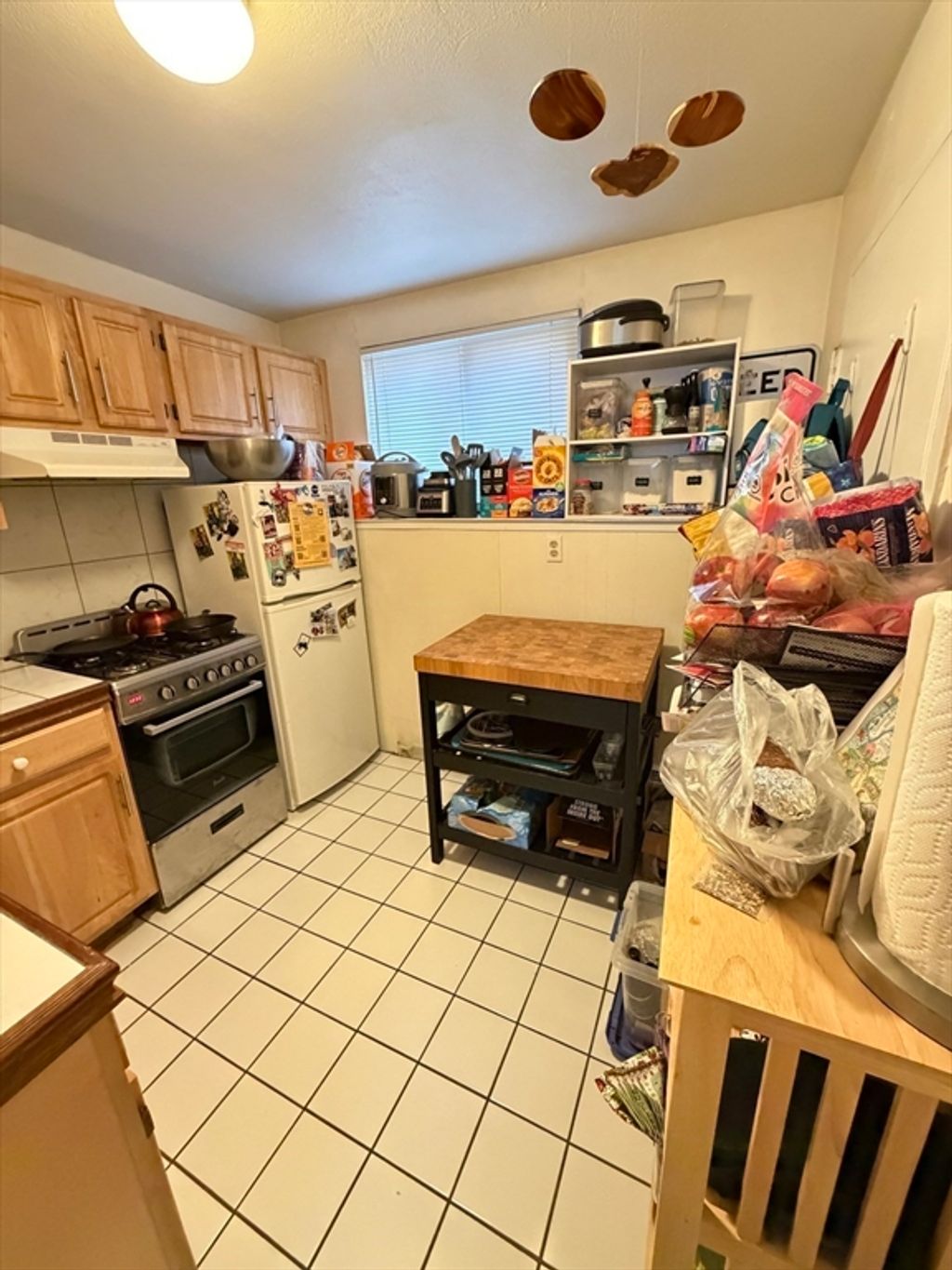 Photo of 108 Perkins St., St #4, Boston, MA 02130 (MLS # 73467911)