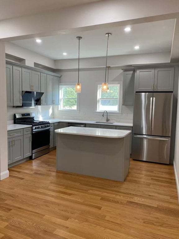 Photo of 51-53 Chubbuck St #1, Quincy, MA