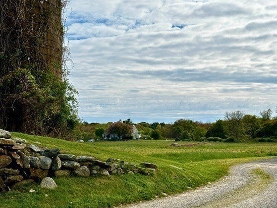 482 Smith Neck Rd, Dartmouth, MA Photo #5