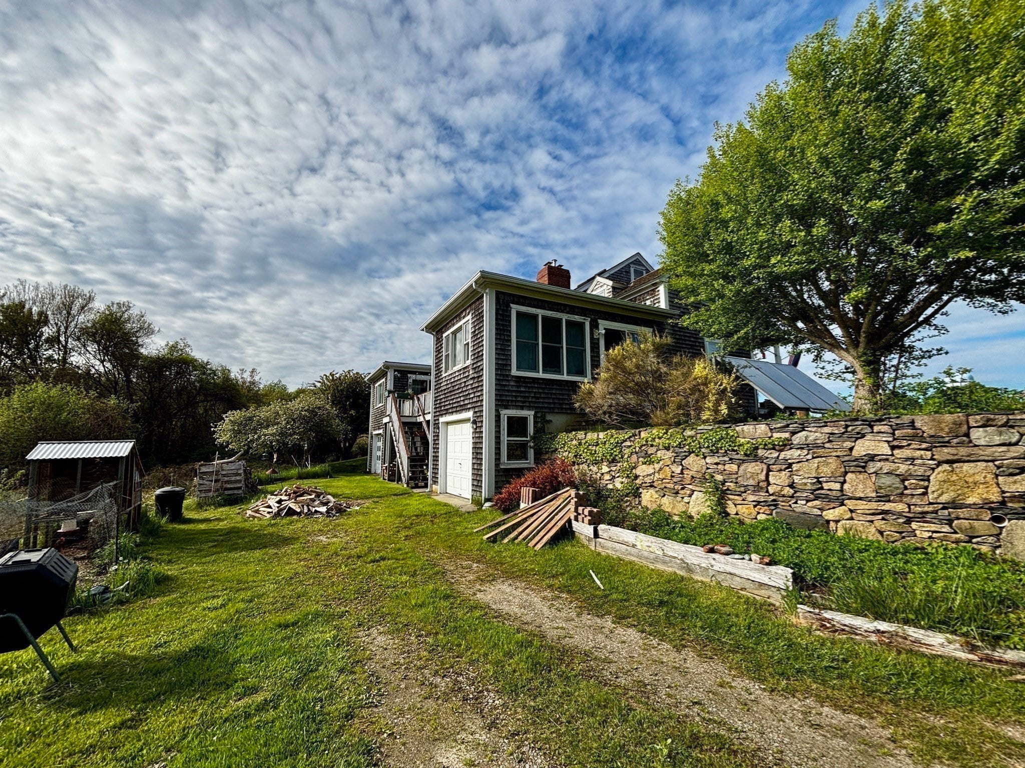 482 Smith Neck Rd, Dartmouth, MA Photo #10