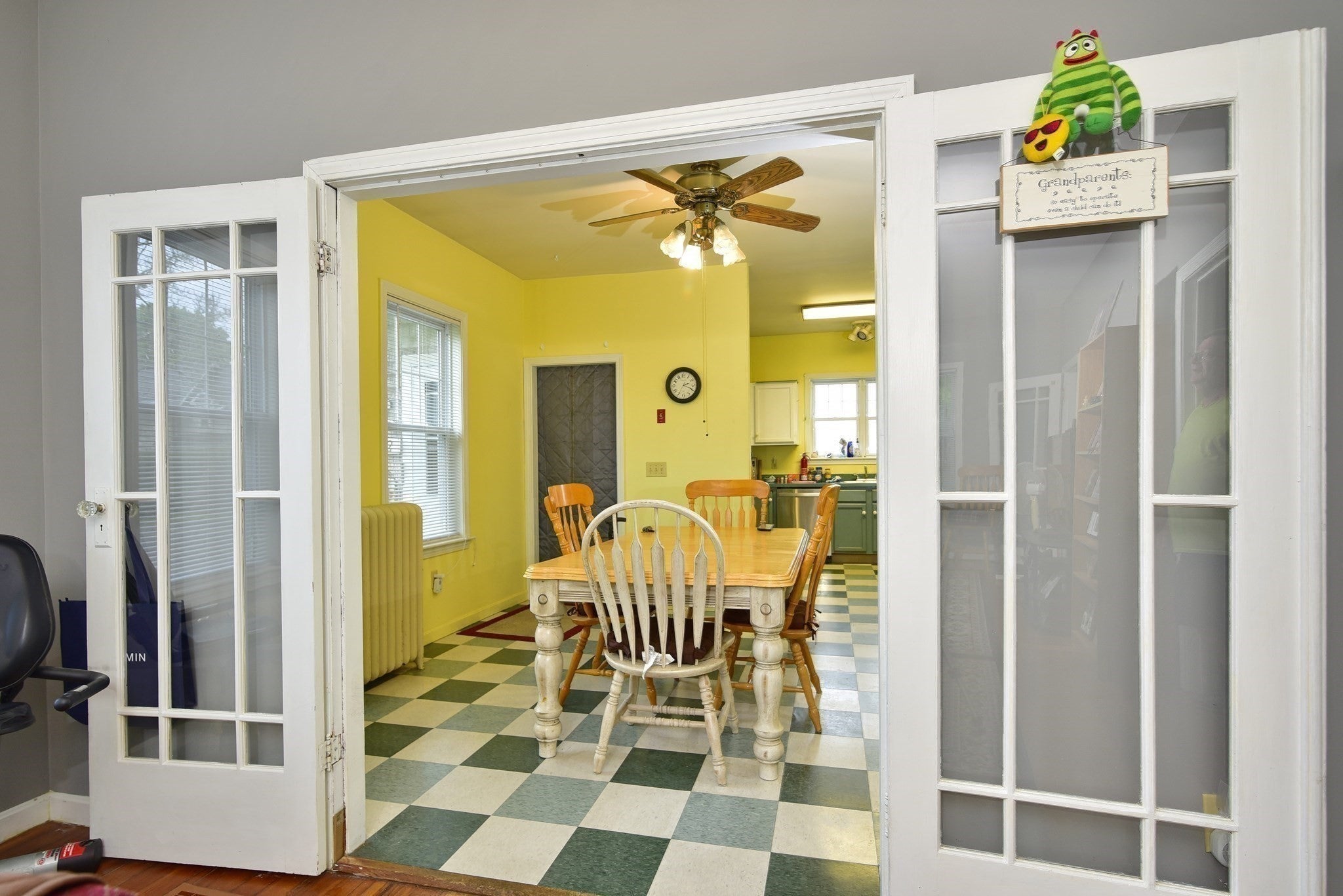 482 Smith Neck Rd, Dartmouth, MA Photo #30