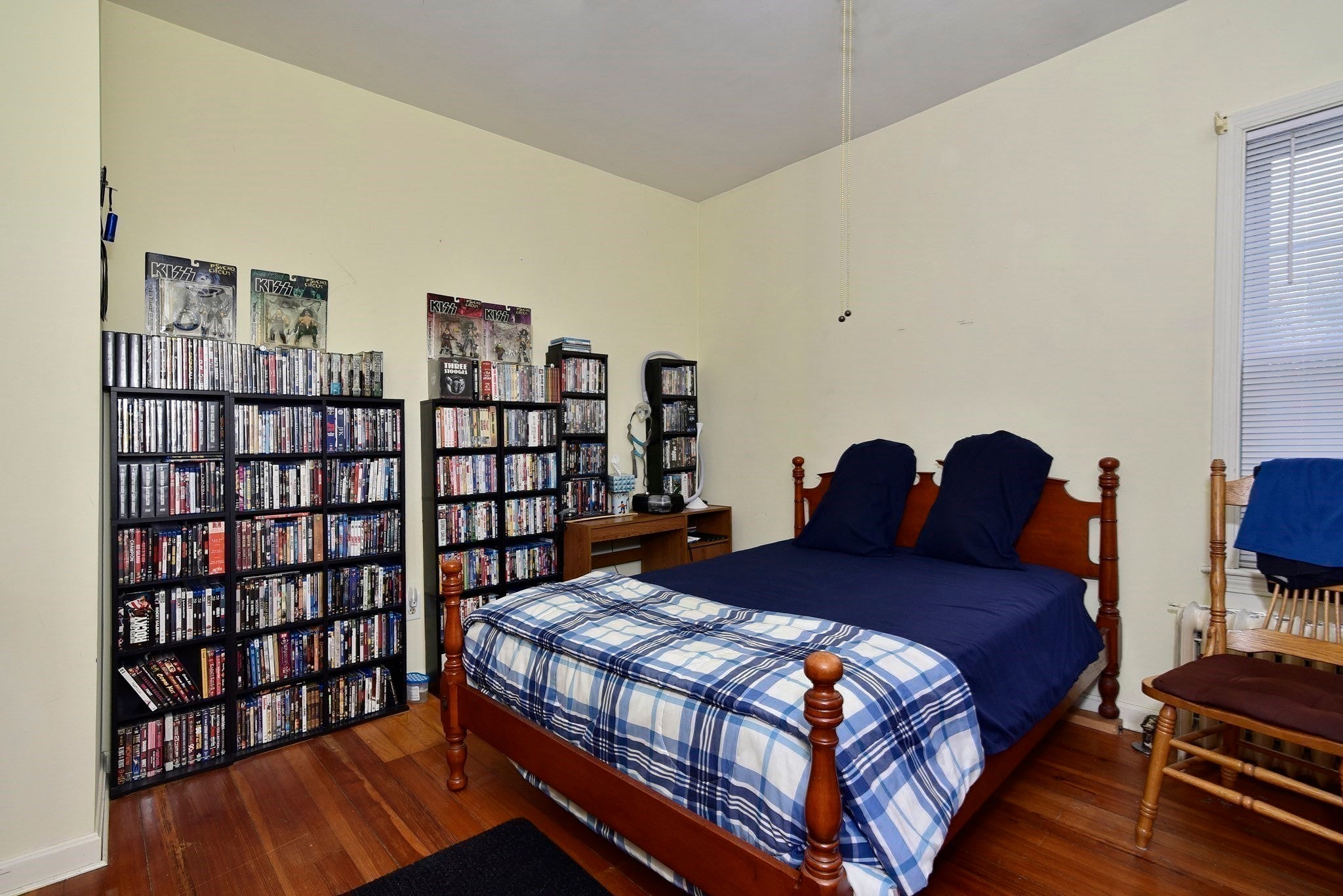 482 Smith Neck Rd, Dartmouth, MA Photo #34