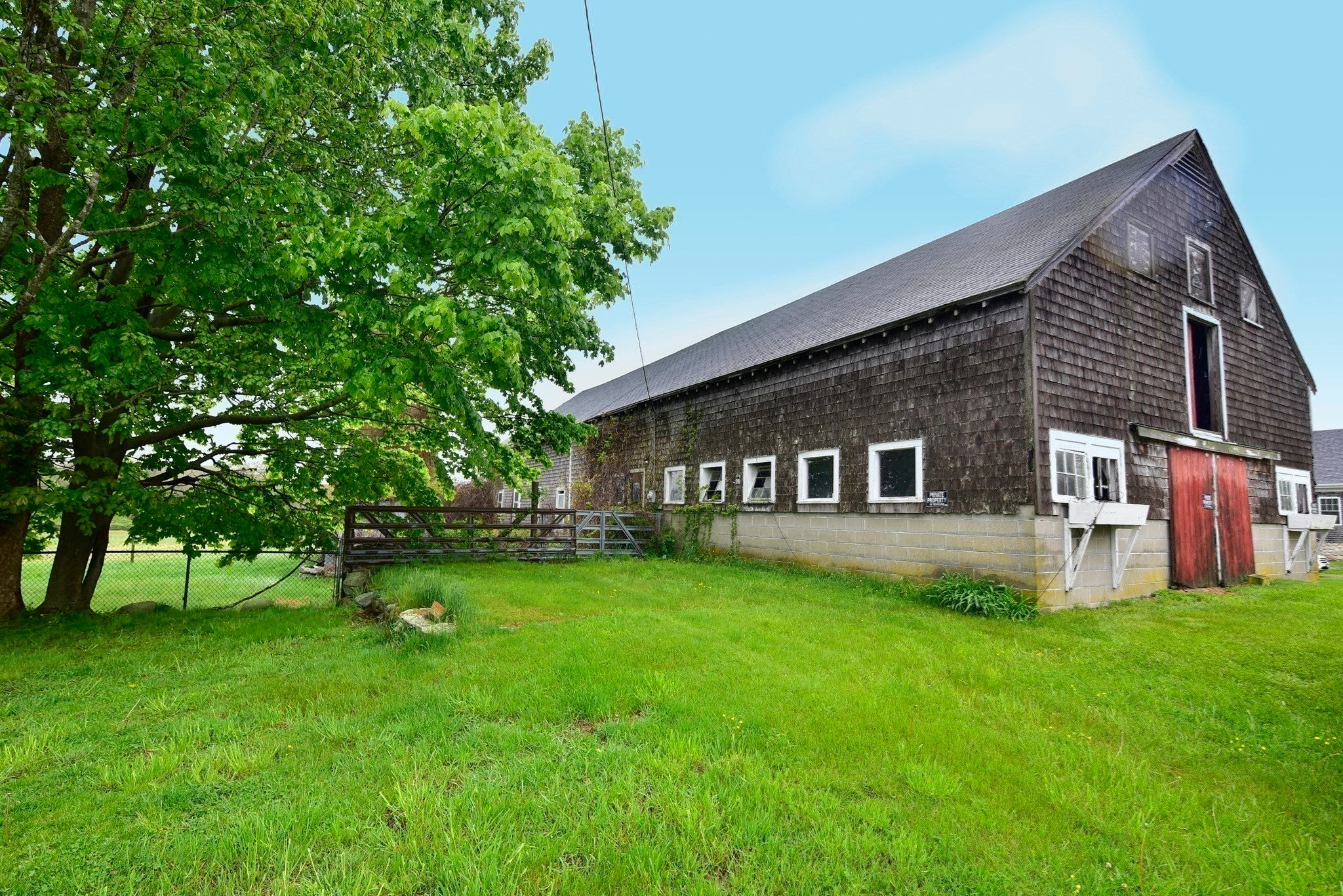 482 Smith Neck Rd, Dartmouth, MA Photo #24
