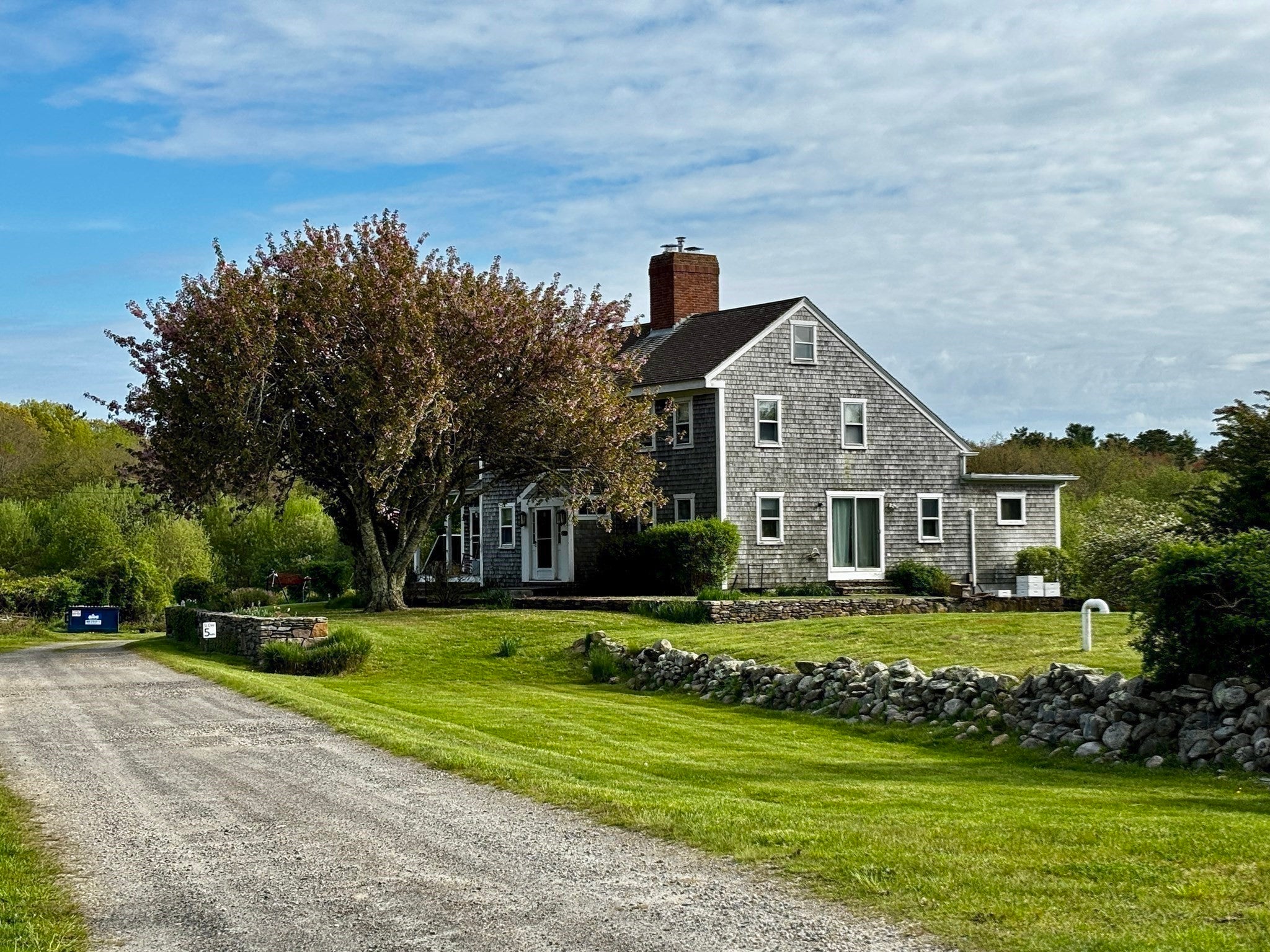 482 Smith Neck Rd, Dartmouth, MA Photo #6