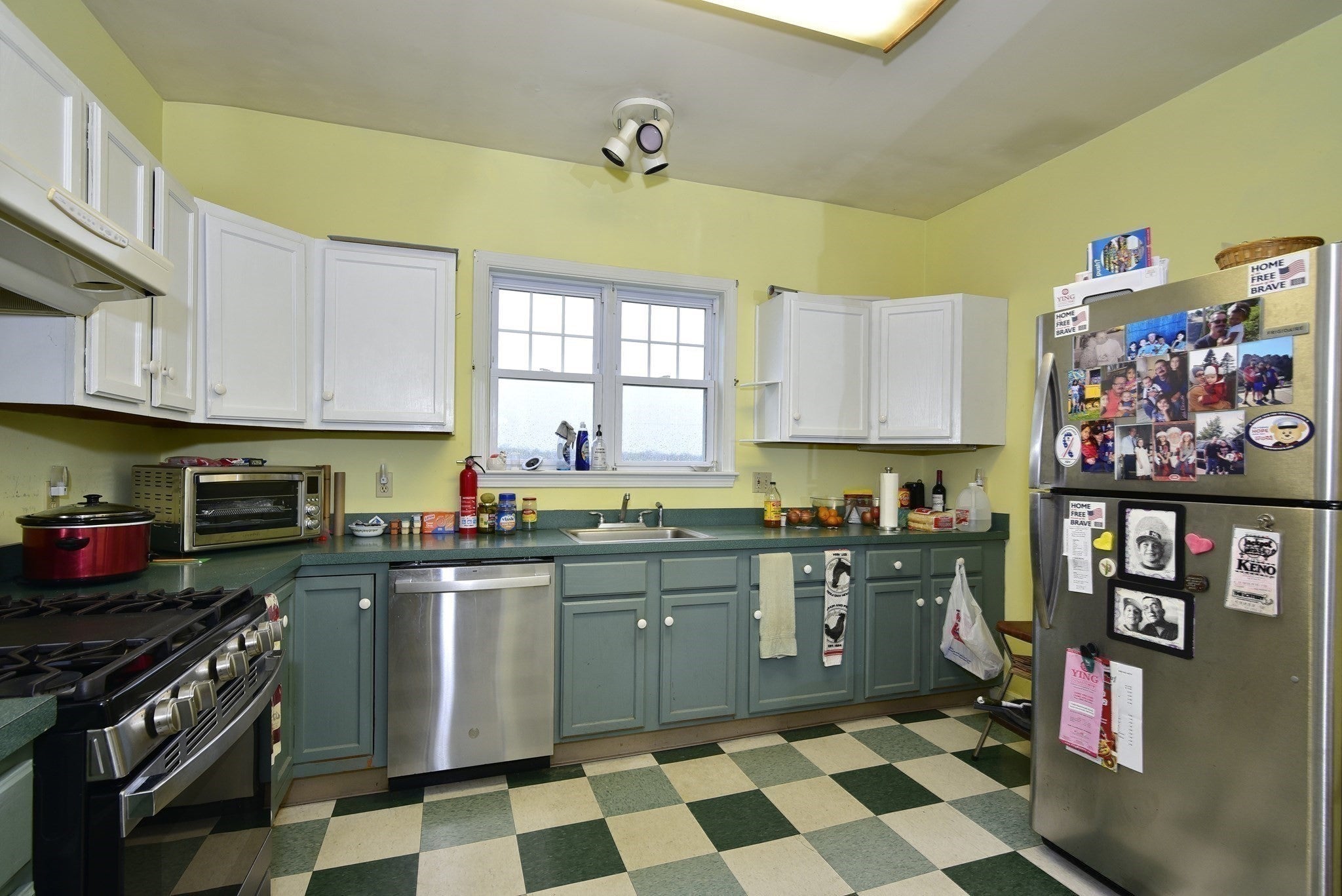 482 Smith Neck Rd, Dartmouth, MA Photo #31