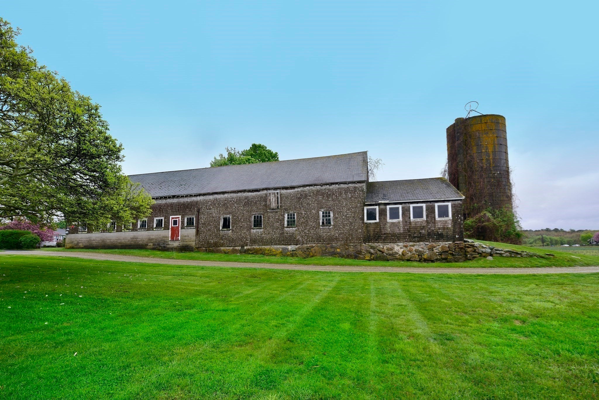 482 Smith Neck Rd, Dartmouth, MA Photo #22