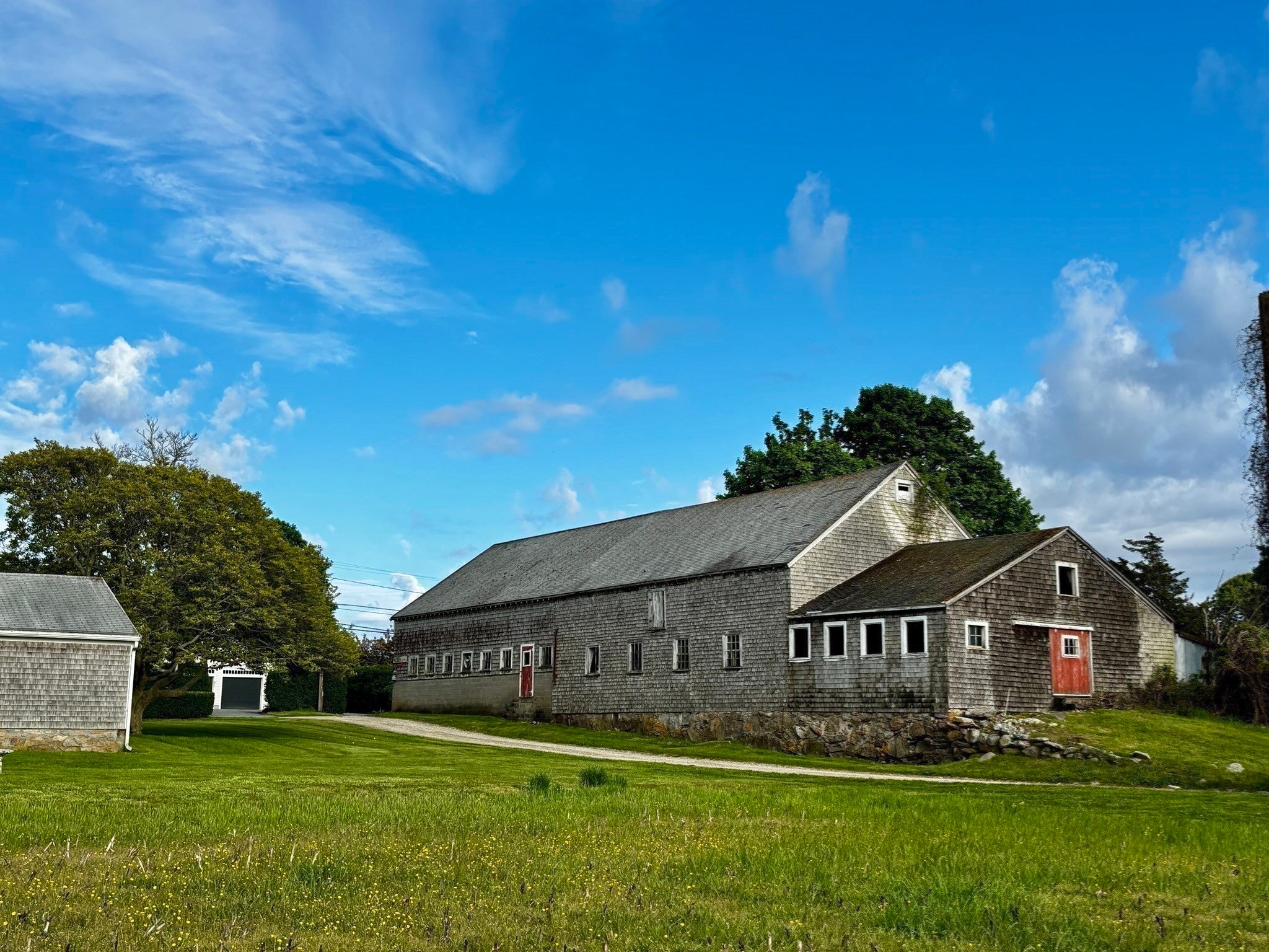 482 Smith Neck Rd, Dartmouth, MA Photo #19